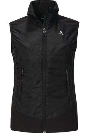 Schöffel Bodywarmer 