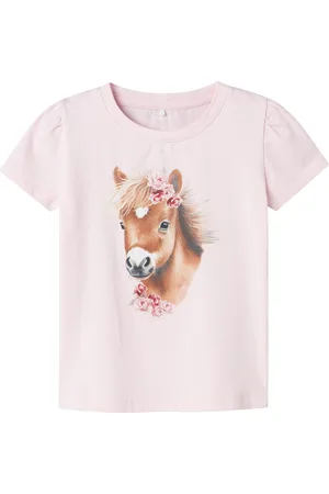 NAME IT Shirt 