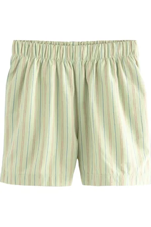 Next Broek