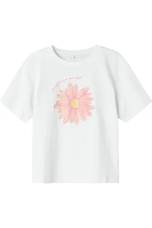 NAME IT Shirt 