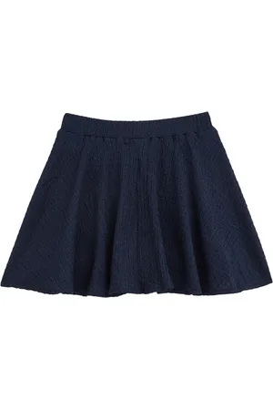WE Fashion Rok