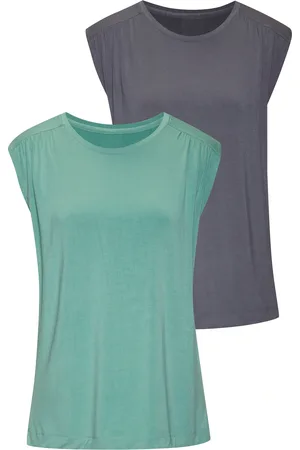 Lascana Shirt