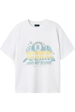 NAME IT Shirt