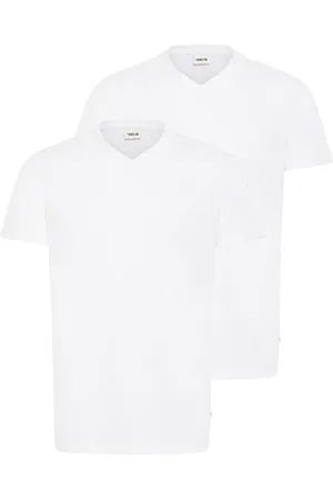 Solid Shirt 