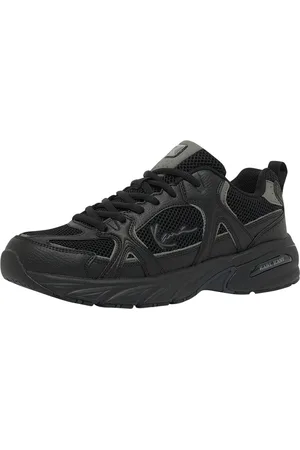 Karl Kani Sneakers laag 