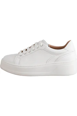Next Sneakers laag