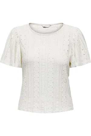 ONLY Shirt 