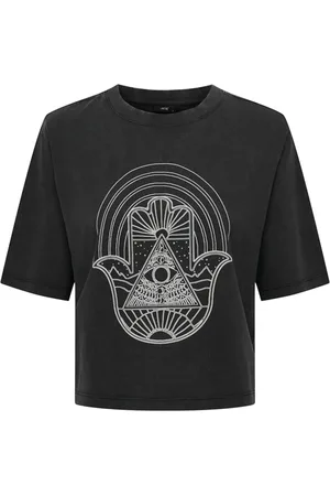 JDY Shirt 