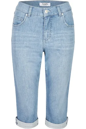 Angels Jeans 