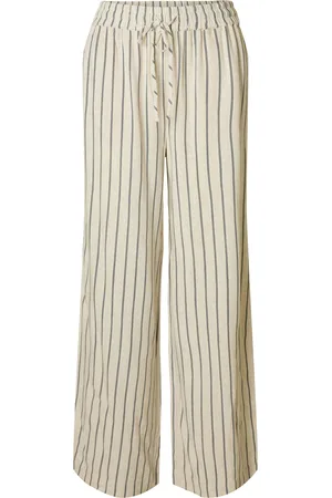 SELECTED Broek 