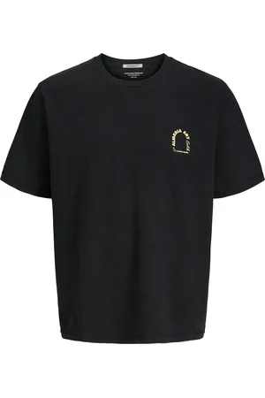 JACK & JONES Shirt 