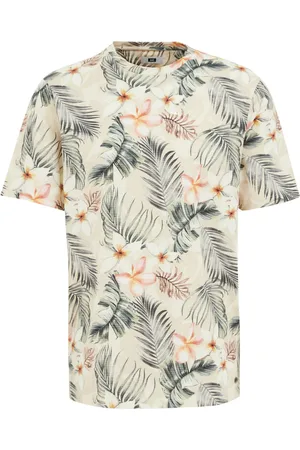 WE Fashion Shirt