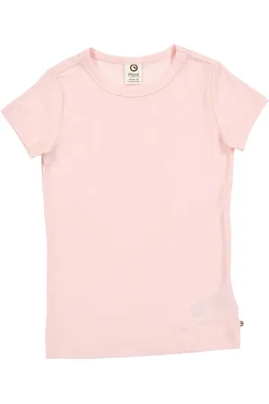 Green Cotton Shirt 