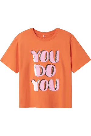 NAME IT Shirt 
