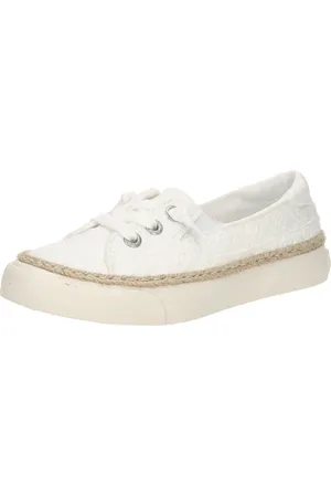 Blowfish Slip-on 