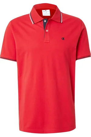 Champion Shirt