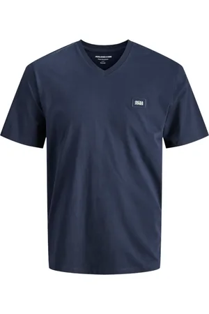 JACK & JONES Shirt 