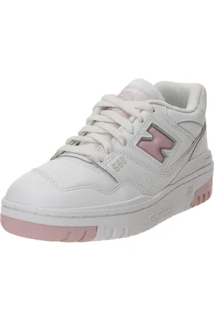 New Balance Sneakers laag 