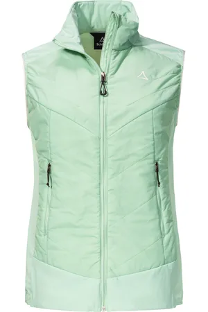 Schöffel Bodywarmer 