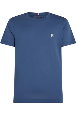 Tommy Hilfiger Shirt