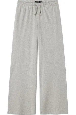 NAME IT Broek