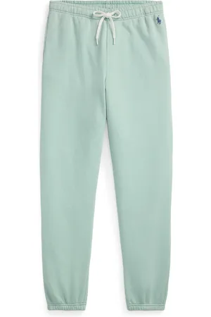 Ralph Lauren Broek
