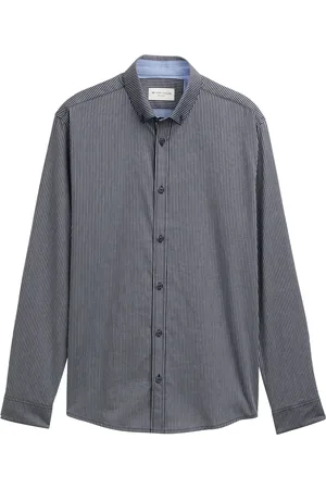 TOM TAILOR Overhemd