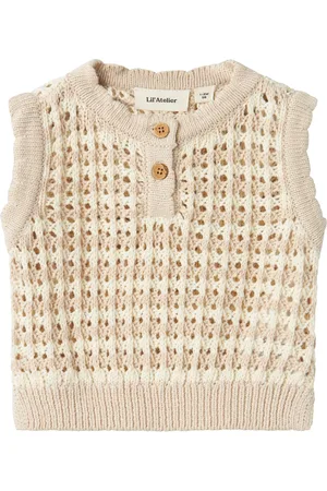 NAME IT Bodywarmer