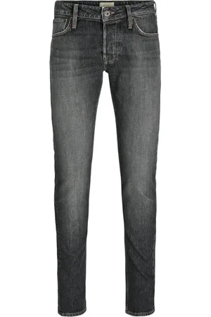 JACK & JONES Jeans 