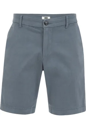WE Fashion Chino