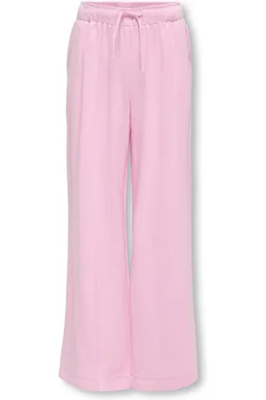 ONLY Broek 
