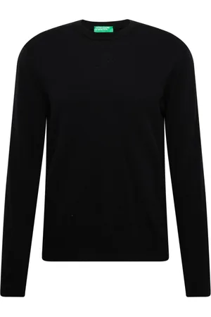 Benetton Trui
