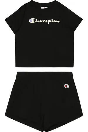 Champion Set