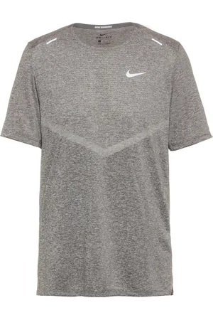 Nike Functioneel shirt 
