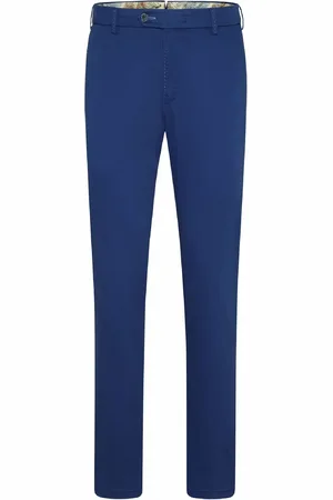 MMXGERMANY Chino 