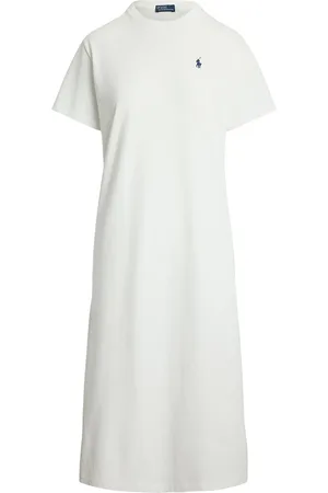 Ralph Lauren Jurk