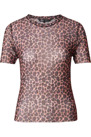 ONLY Shirt 