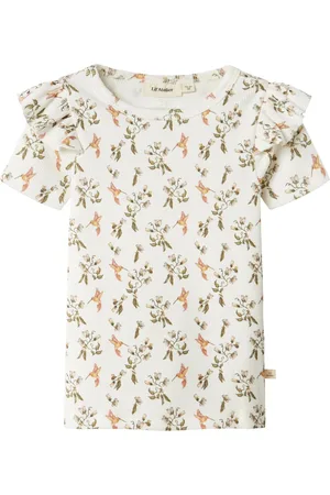 NAME IT Shirt 