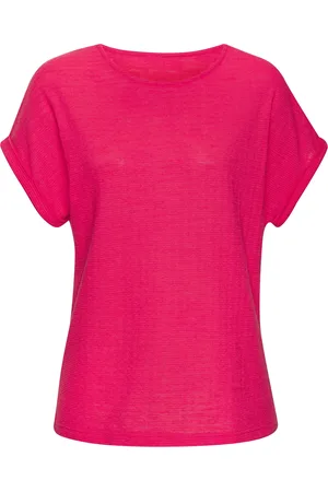 vivance collection Shirt