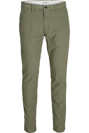 JACK & JONES Chino 