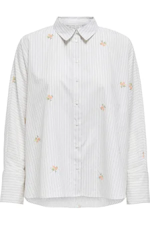 ONLY Blouse 