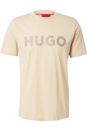 HUGO BOSS Shirt 