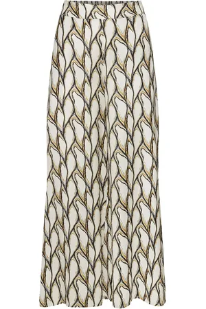 Lascana Broek