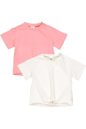 Green Cotton Shirt 