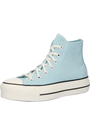 Converse Sneakers hoog 