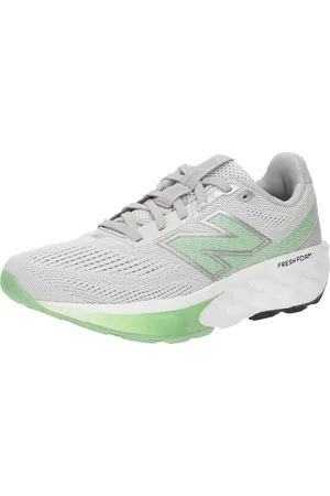New Balance Loopschoen 