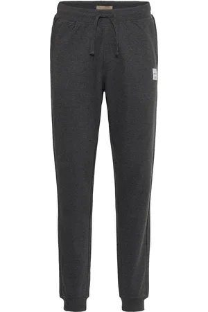 Blend Broek 