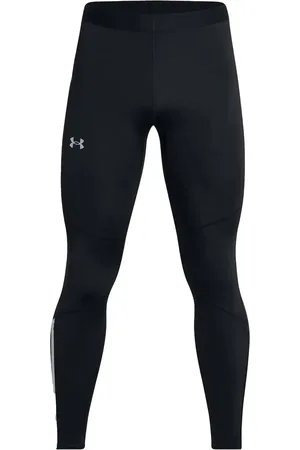 Under Armour Sportbroek 