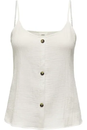 JDY Top 