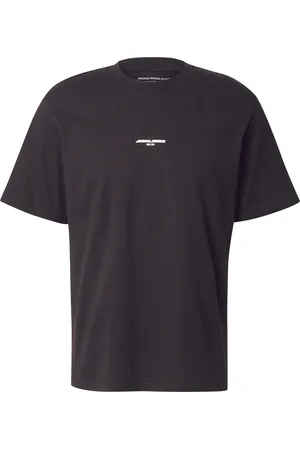 JACK & JONES Shirt 